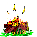 fire.gif